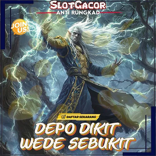 Sbobet88 - Metode Aman Untuk Pemain Mengasah Ketepatan Bermain